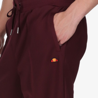 ELLESSE Donji dio trenirke Cuffed Pants 