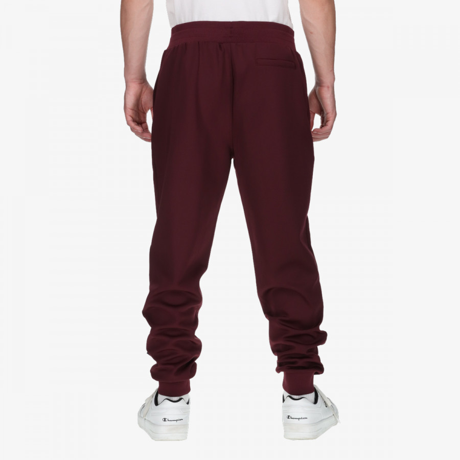 ELLESSE Donji dio trenirke Cuffed Pants 