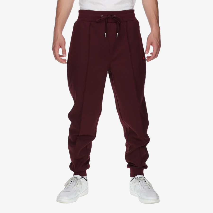 ELLESSE Donji dio trenirke Cuffed Pants 