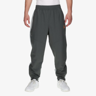 ELLESSE Donji dio trenirke Cuffed Pants 
