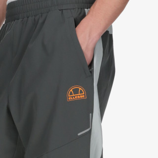 ELLESSE Donji dio trenirke Cuffed Pants 