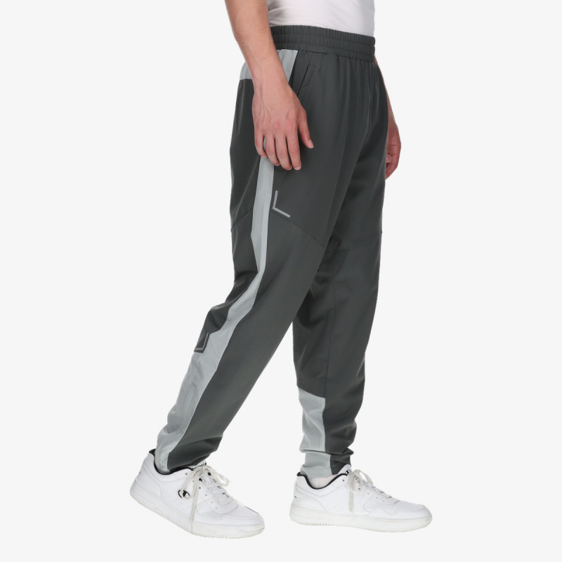 ELLESSE Donji dio trenirke Cuffed Pants 
