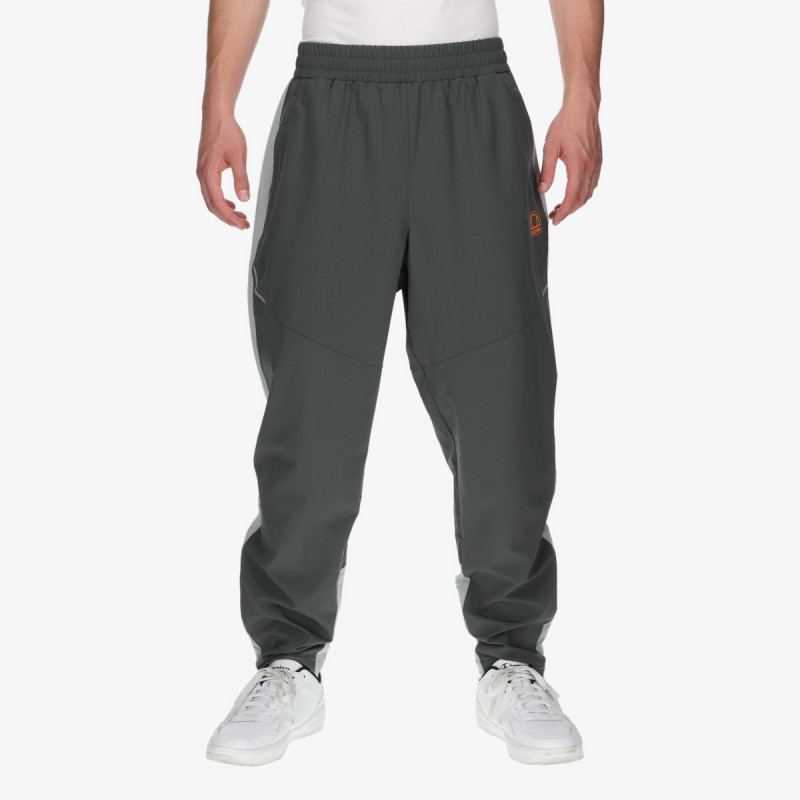 ELLESSE Donji dio trenirke Cuffed Pants 