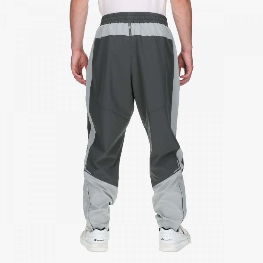 ELLESSE Donji dio trenirke Cuffed Pants 