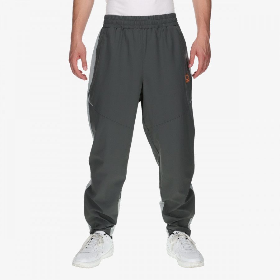 ELLESSE Donji dio trenirke Cuffed Pants 