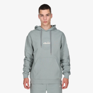 ELLESSE Majica s kapuljačom Hoody 