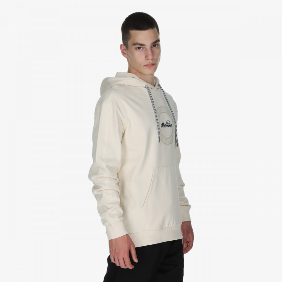 ELLESSE Majica s kapuljačom Hoody 