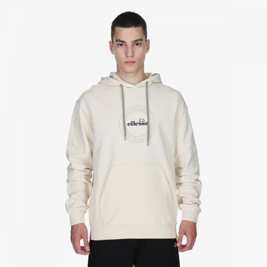 ELLESSE Majica s kapuljačom Hoody 