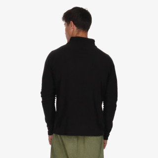 ELLESSE FLEECE Ski 