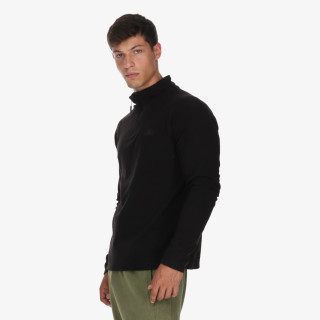 ELLESSE FLEECE Ski 