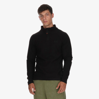 ELLESSE FLEECE Ski 