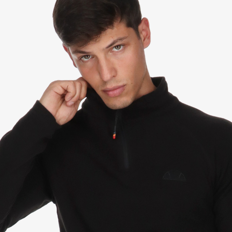 ELLESSE FLEECE Ski 