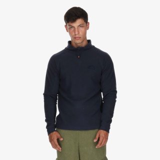 ELLESSE FLEECE Ski 