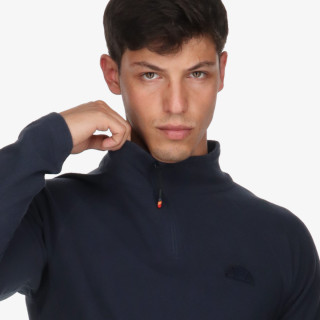 ELLESSE FLEECE Ski 