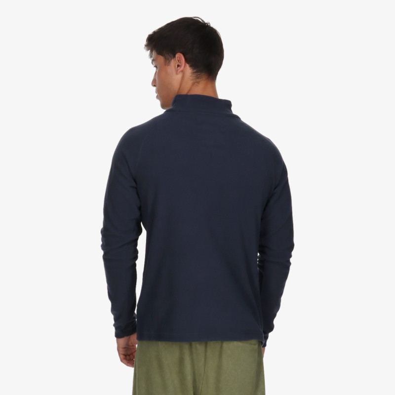 ELLESSE FLEECE Ski 