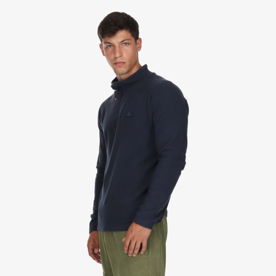 ELLESSE FLEECE Ski 