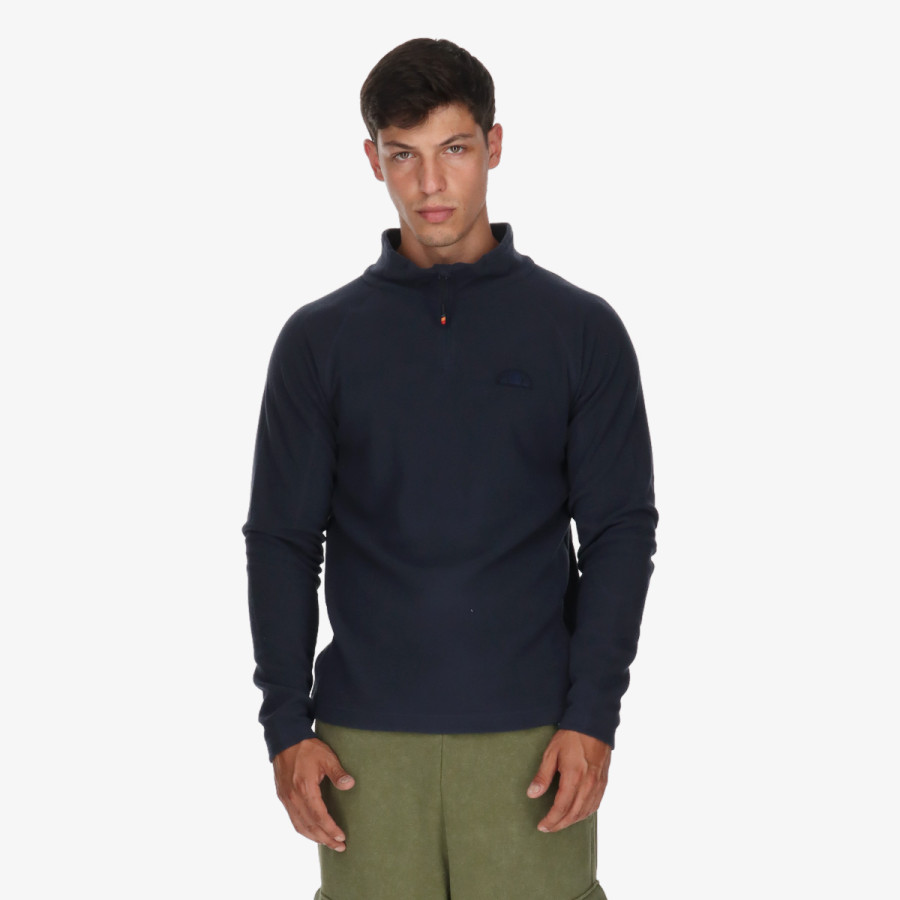 ELLESSE FLEECE Ski 
