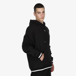 ELLESSE Majica s kapuljačom Mens 