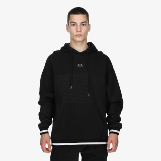 ELLESSE Majica s kapuljačom Mens 