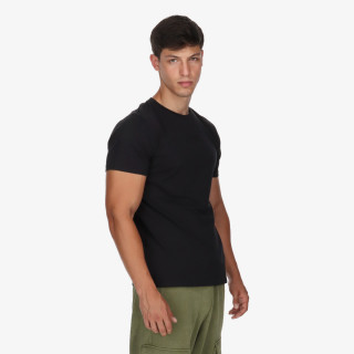 ELLESSE Majica kratkih rukava Logo 