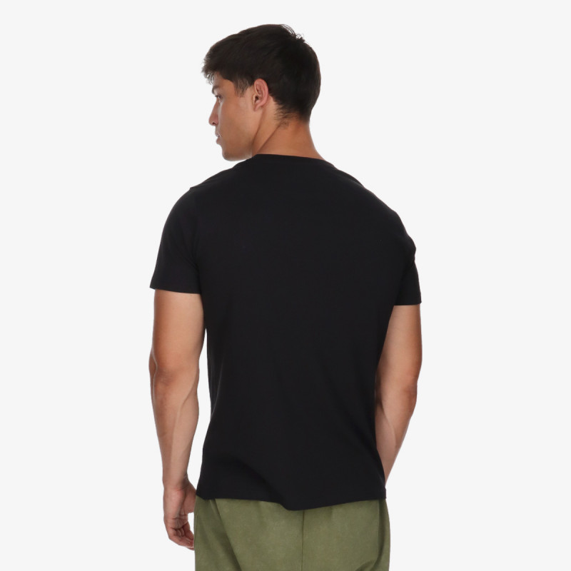 ELLESSE Majica kratkih rukava Logo 