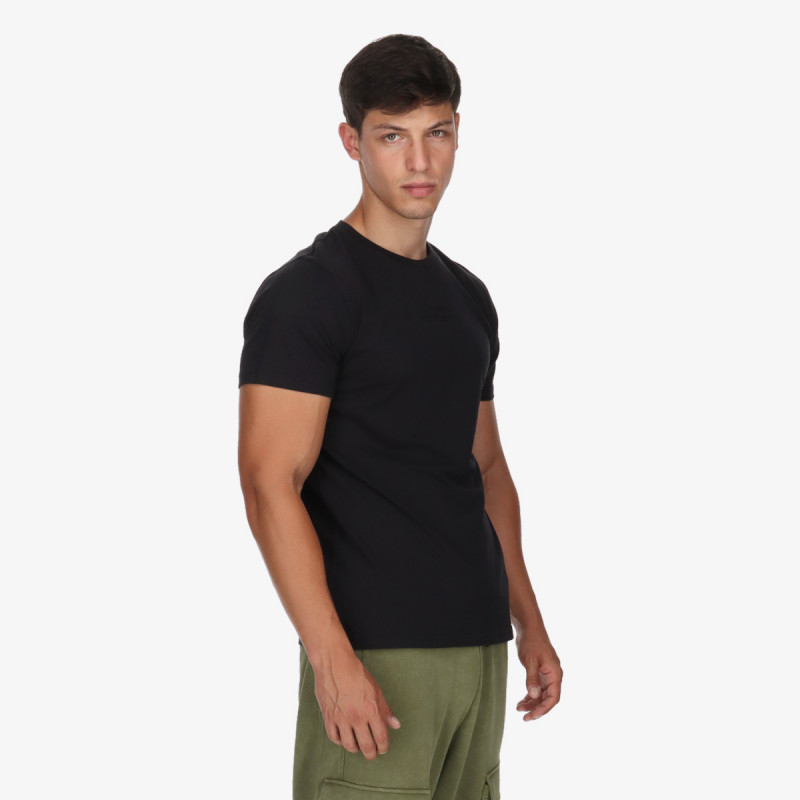 ELLESSE Majica kratkih rukava Logo 