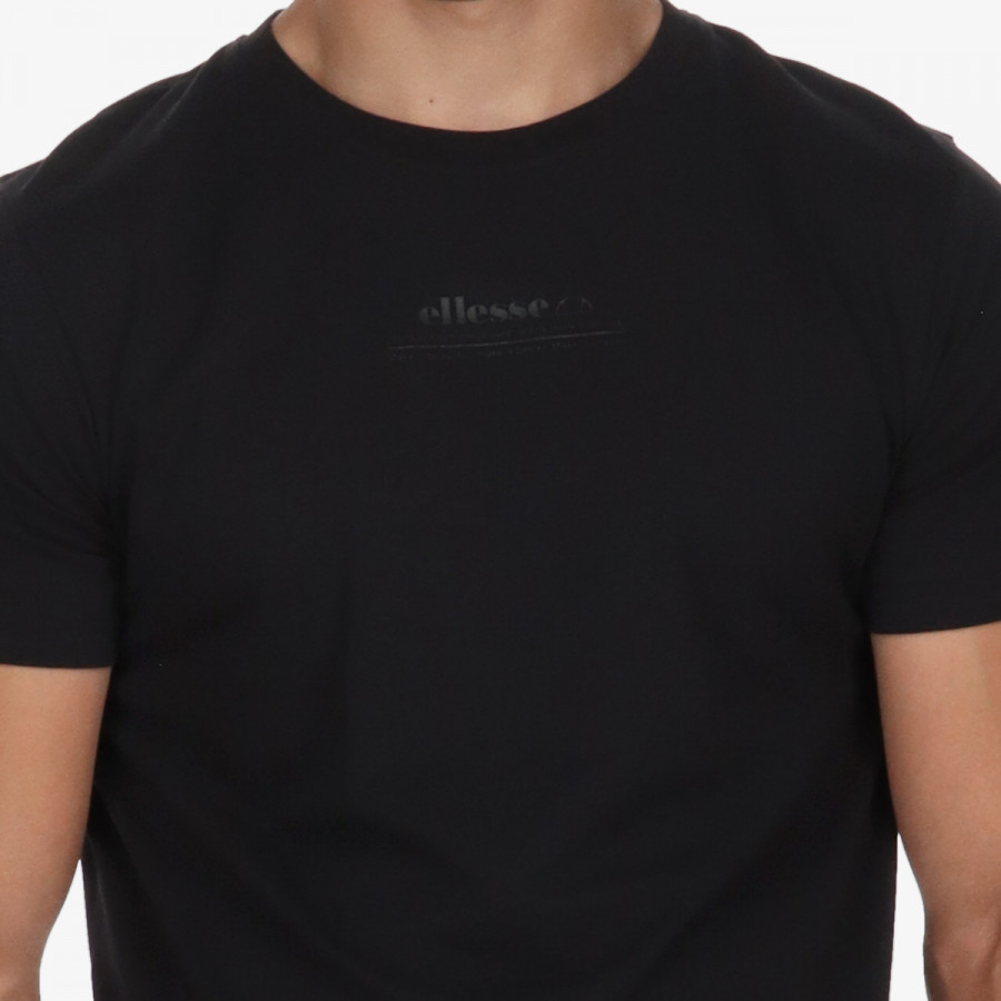 ELLESSE Majica kratkih rukava Logo 