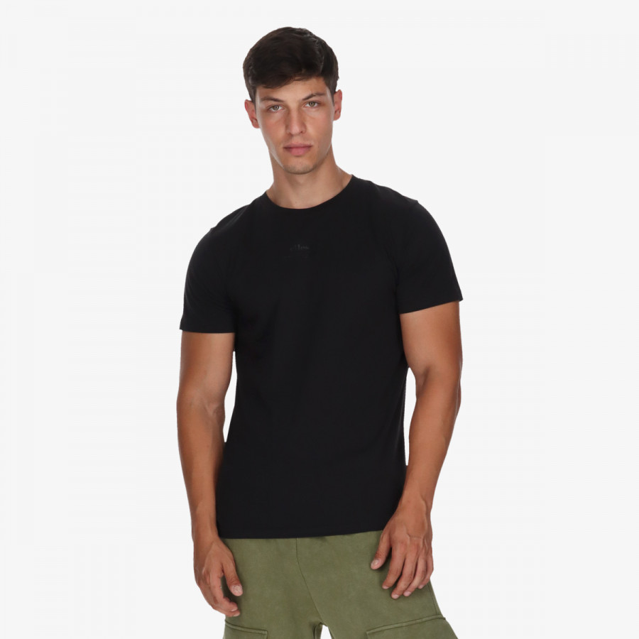 ELLESSE Majica kratkih rukava Logo 