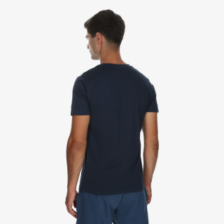 ELLESSE Majica kratkih rukava Logo 