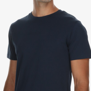 ELLESSE Majica kratkih rukava Logo 