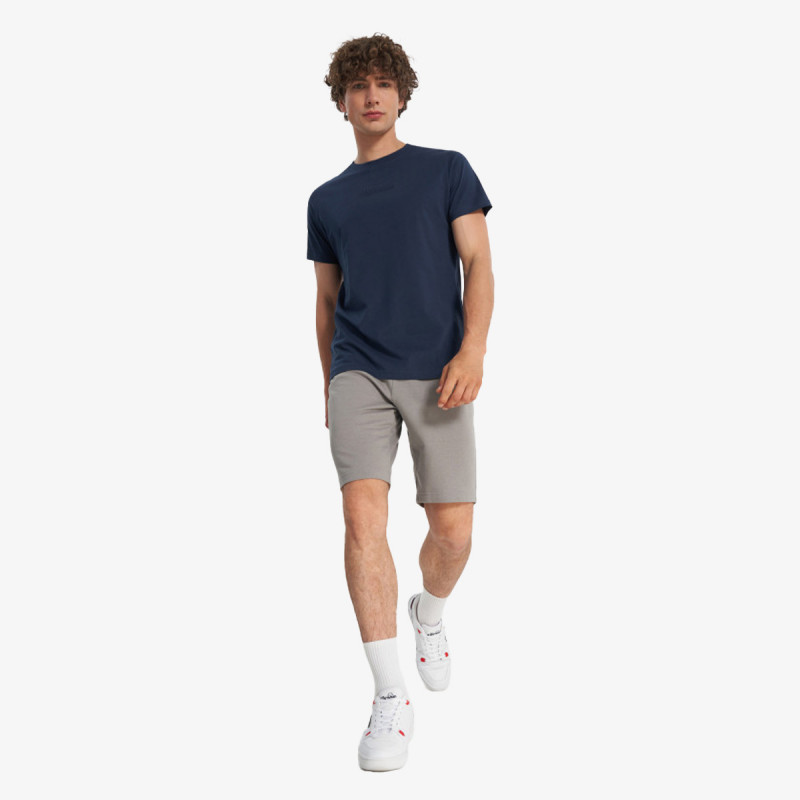 ELLESSE Majica kratkih rukava Logo 