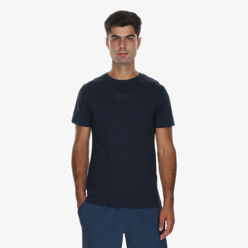 ELLESSE Majica kratkih rukava Logo 