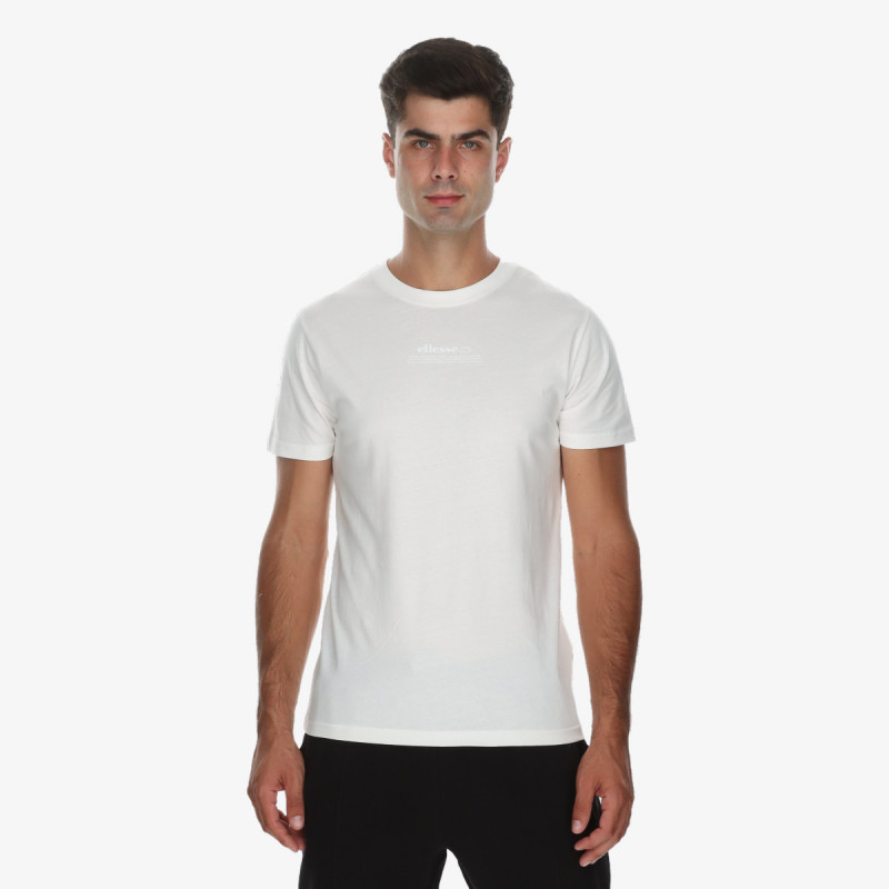 ELLESSE Majica kratkih rukava Logo 