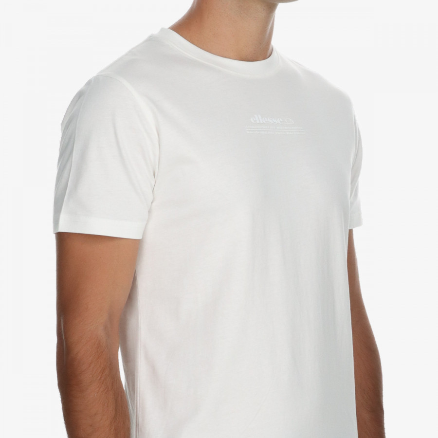 ELLESSE Majica kratkih rukava Logo 