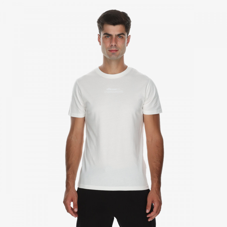 ELLESSE Majica kratkih rukava Logo 