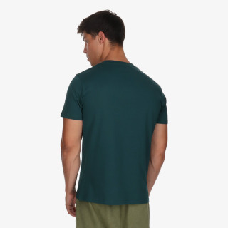 ELLESSE Majica kratkih rukava Logo 