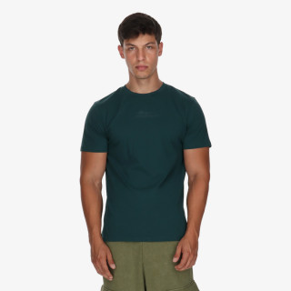 ELLESSE Majica kratkih rukava Logo 