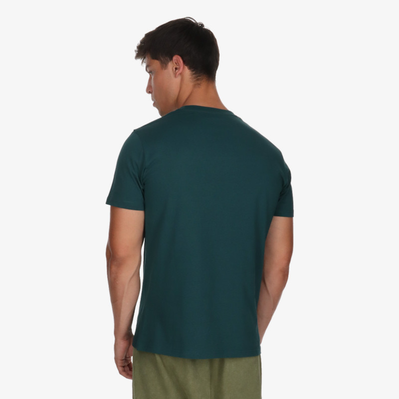 ELLESSE Majica kratkih rukava Logo 