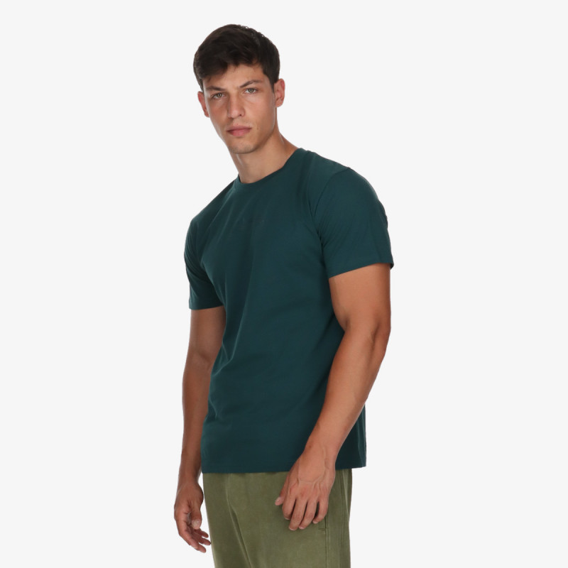 ELLESSE Majica kratkih rukava Logo 