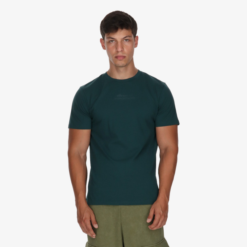 ELLESSE Majica kratkih rukava Logo 