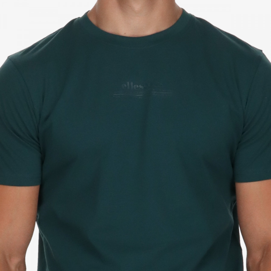 ELLESSE Majica kratkih rukava Logo 