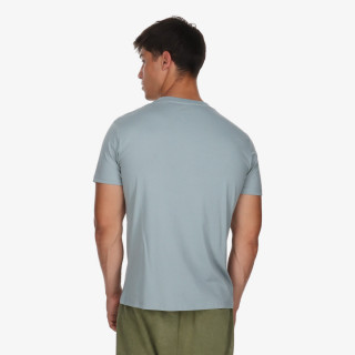 ELLESSE Majica kratkih rukava ELLESSE MENS T-SHIRT 