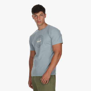 ELLESSE Majica kratkih rukava ELLESSE MENS T-SHIRT 