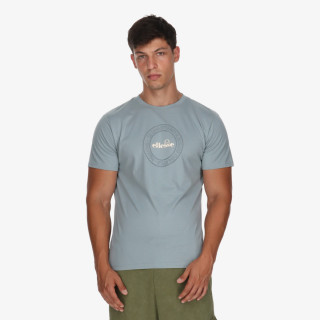 ELLESSE Majica kratkih rukava ELLESSE MENS T-SHIRT 