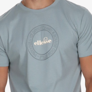 ELLESSE Majica kratkih rukava ELLESSE MENS T-SHIRT 