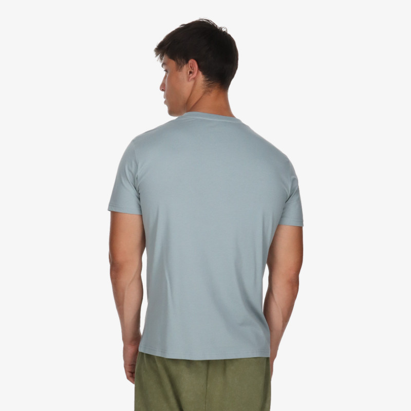 ELLESSE Majica kratkih rukava ELLESSE MENS T-SHIRT 