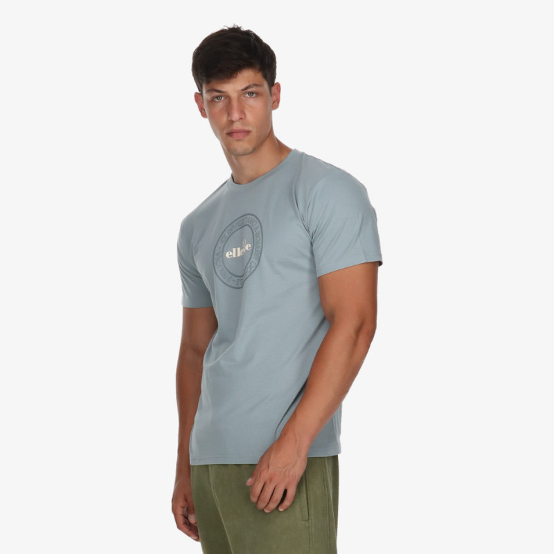 ELLESSE Majica kratkih rukava ELLESSE MENS T-SHIRT 