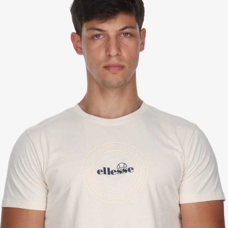 ELLESSE Majica kratkih rukava Logo 