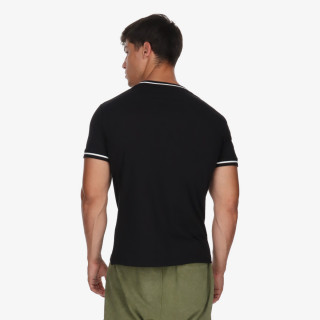 ELLESSE Majica kratkih rukava Mens 