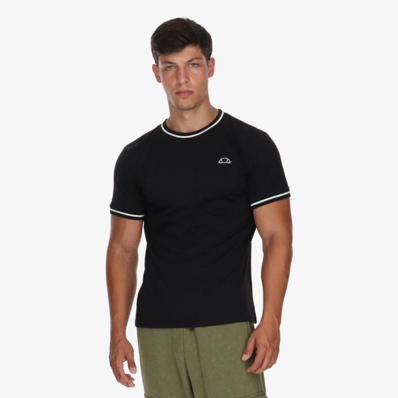 ELLESSE Majica kratkih rukava Mens 